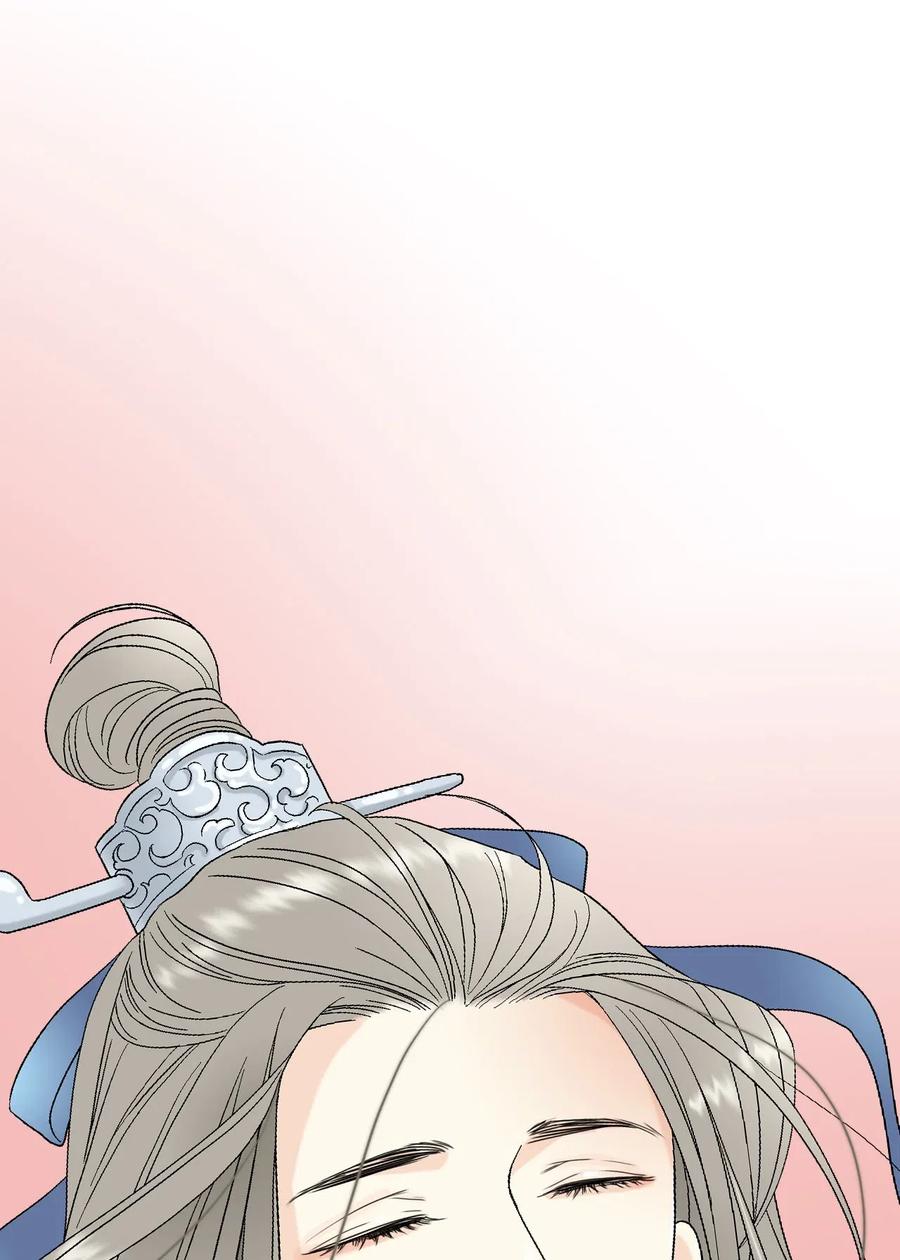 18 酒后真言65