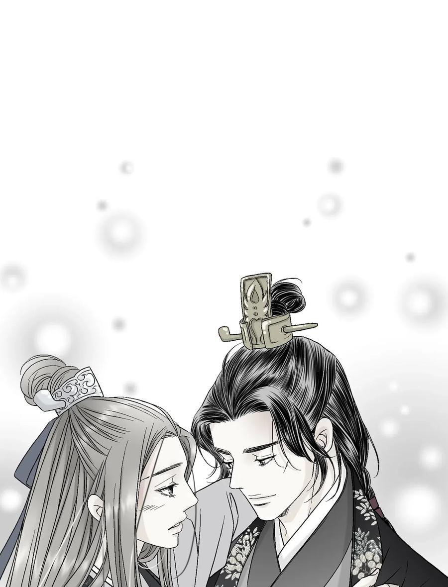 19 春暖花开26
