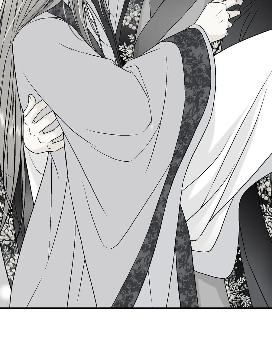 19 春暖花开27