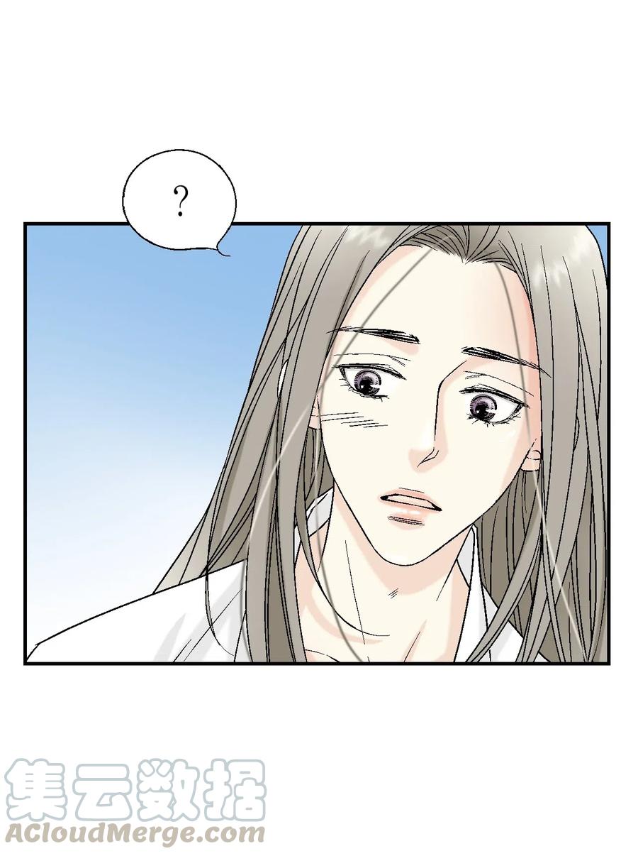19 春暖花开32