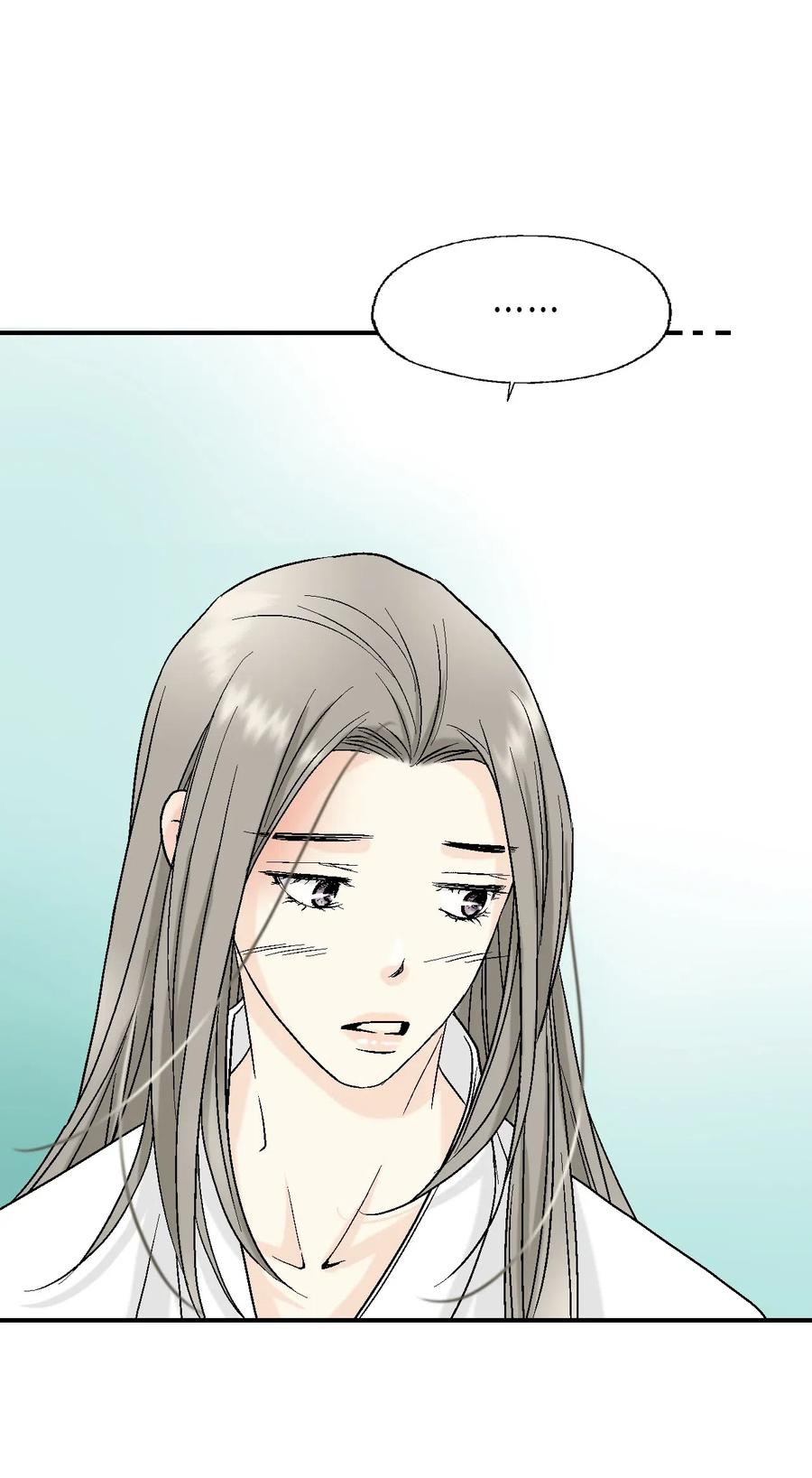 19 春暖花开35
