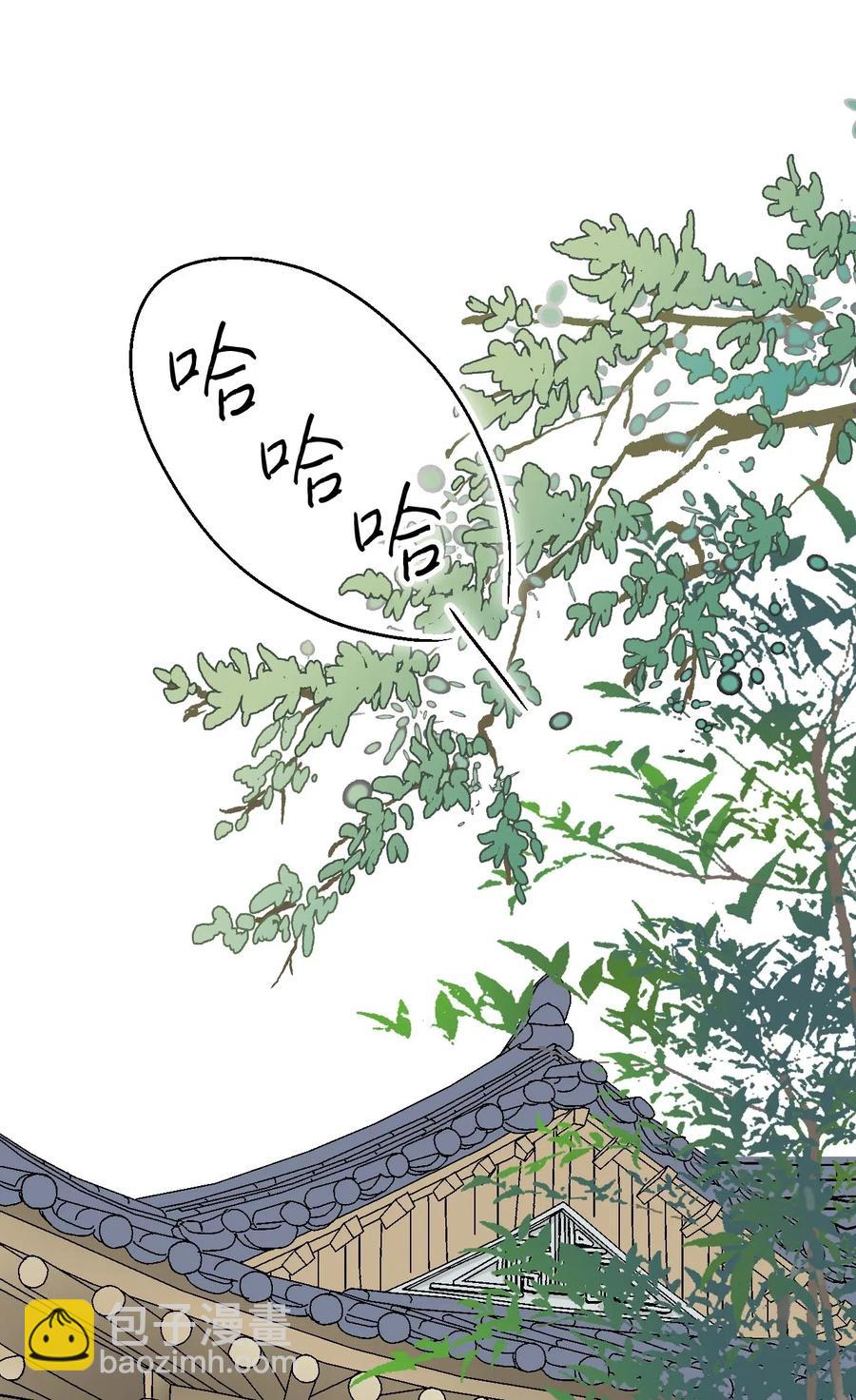 19 春暖花开38