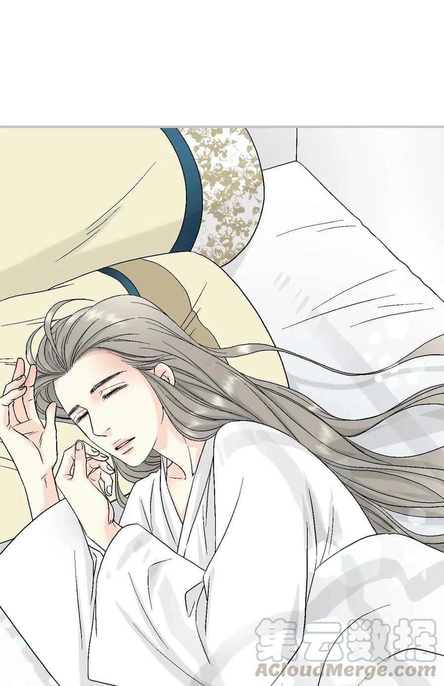 19 春暖花开4