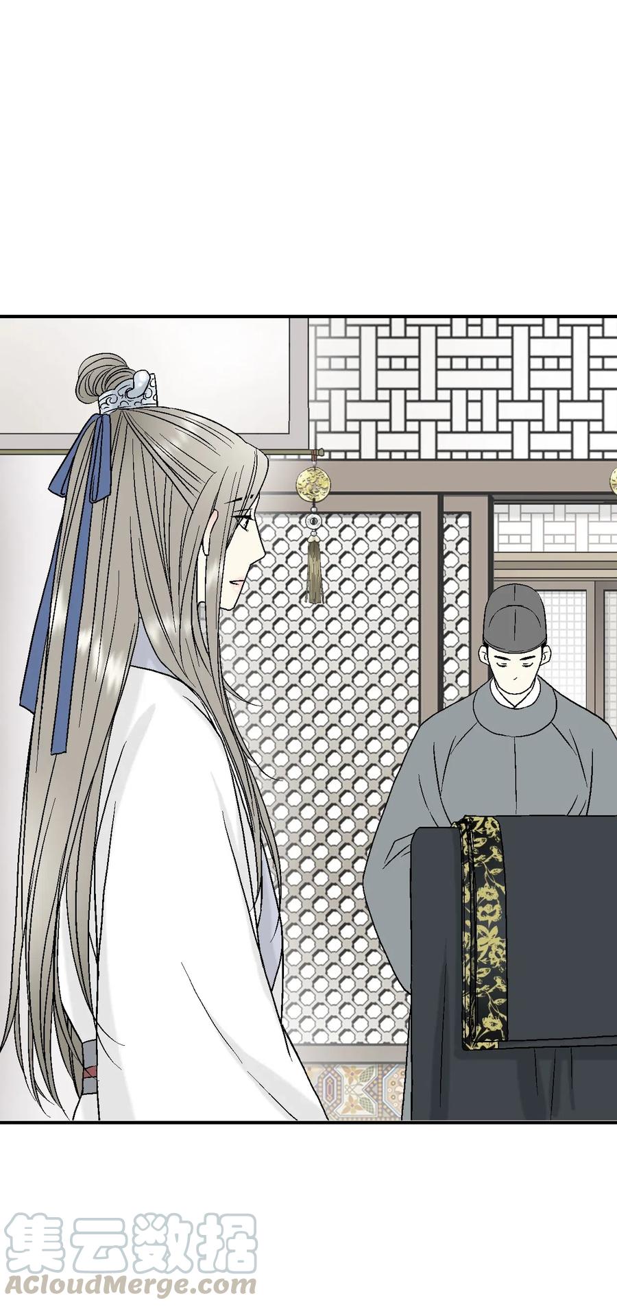 19 春暖花开40