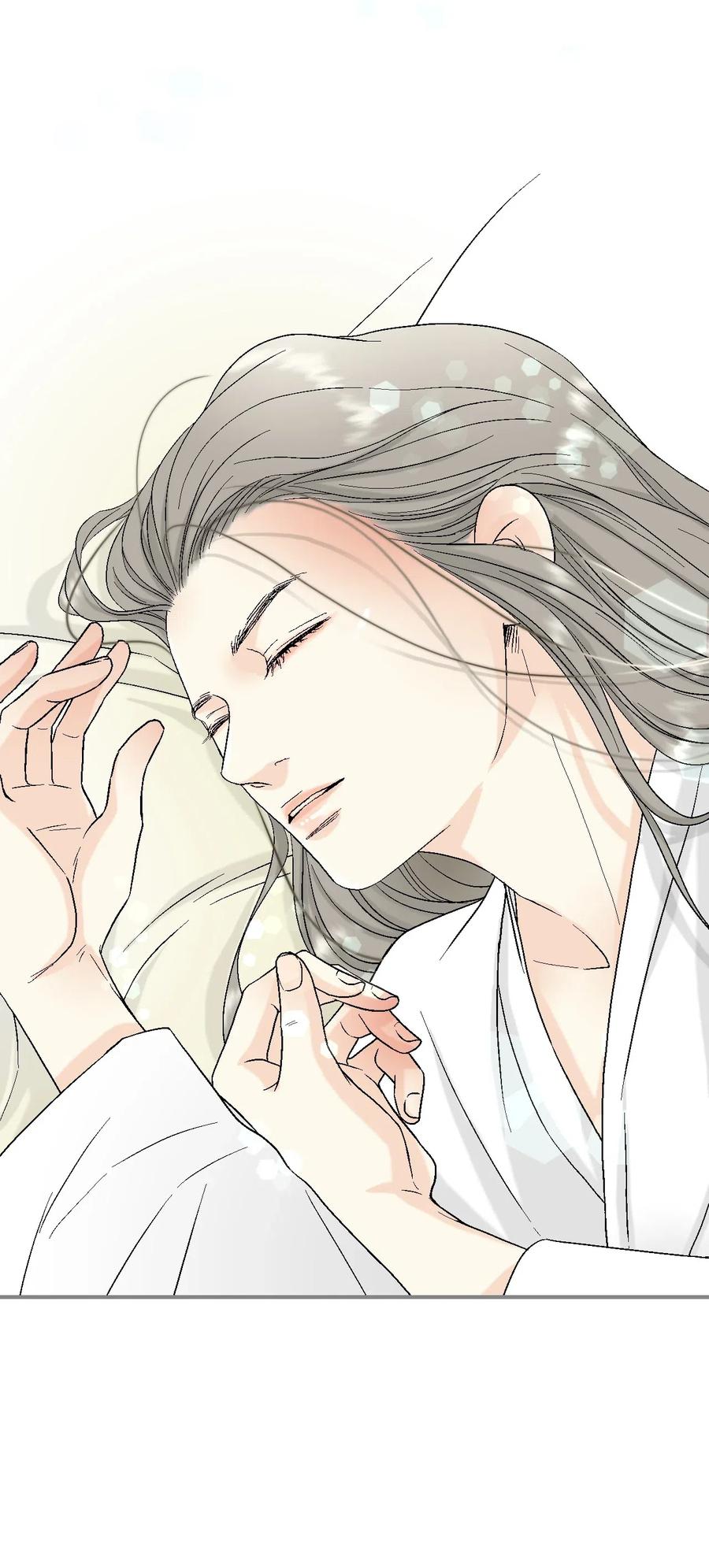 19 春暖花开6