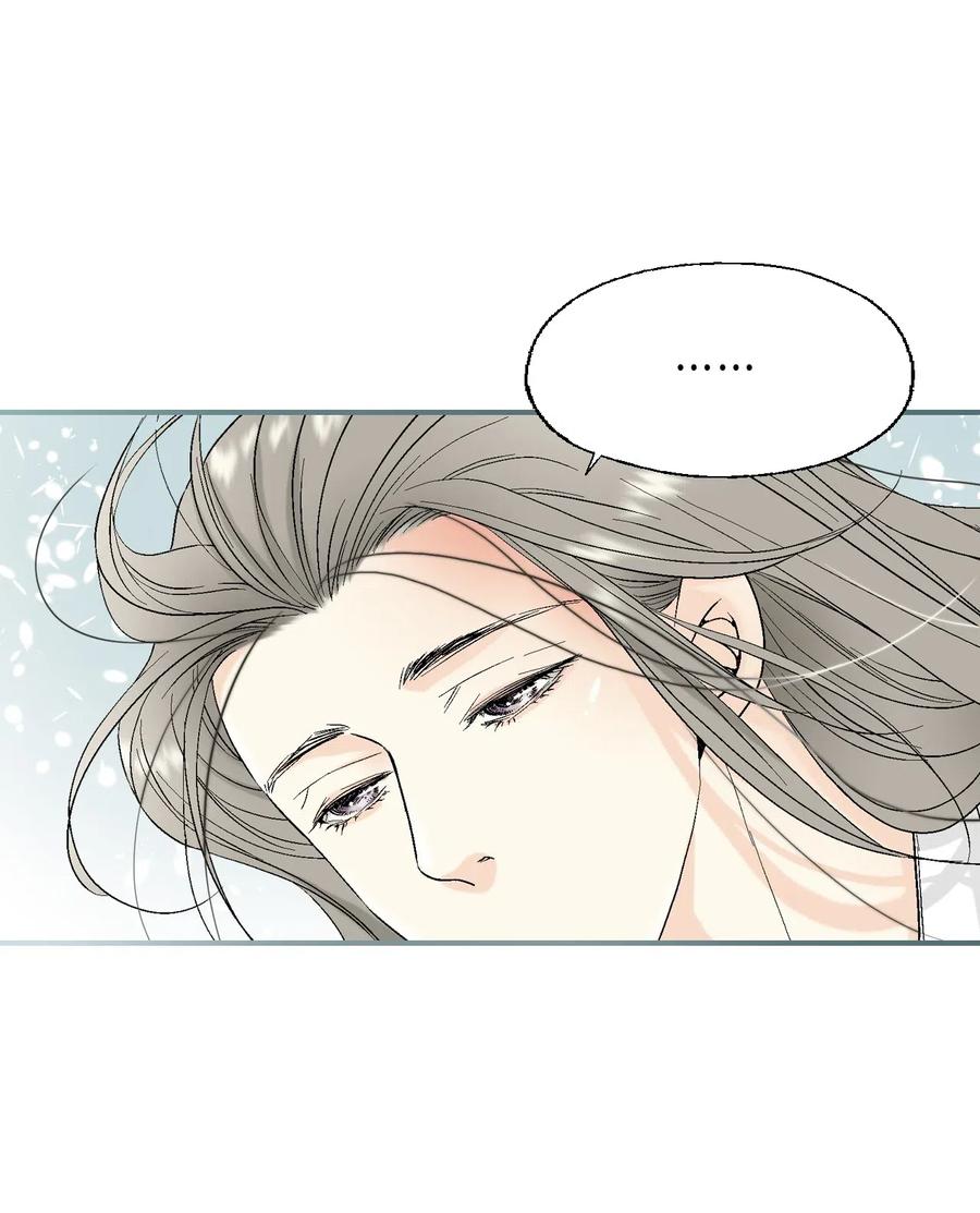 19 春暖花开7
