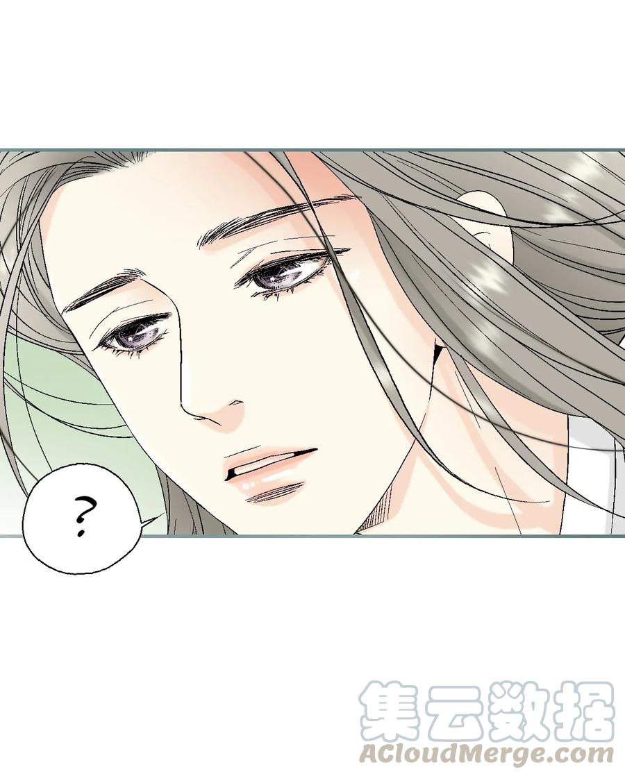 19 春暖花开8