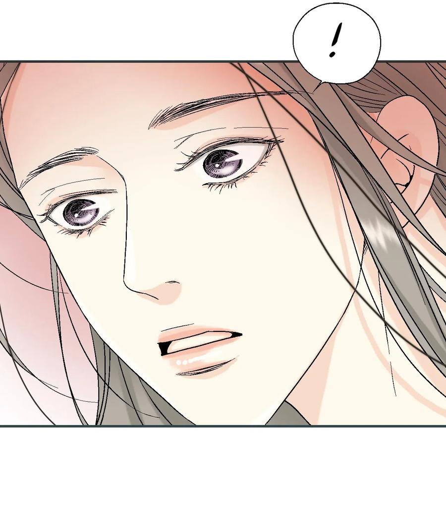 19 春暖花开9