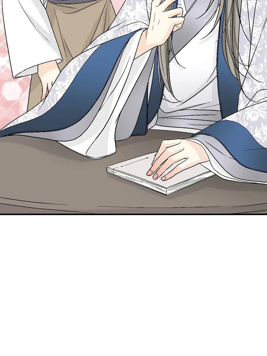 25 暗绿稀红14
