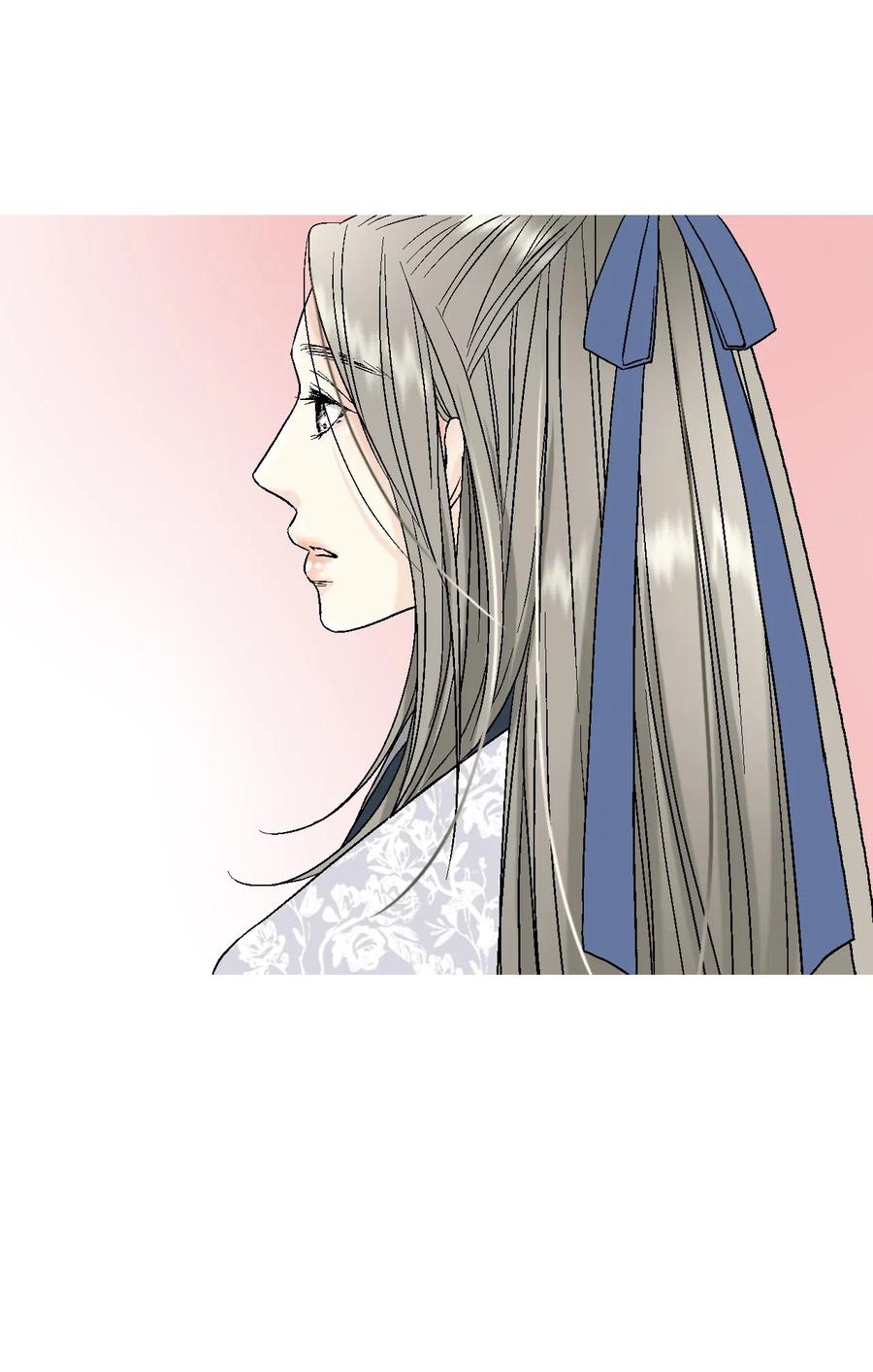25 暗绿稀红39