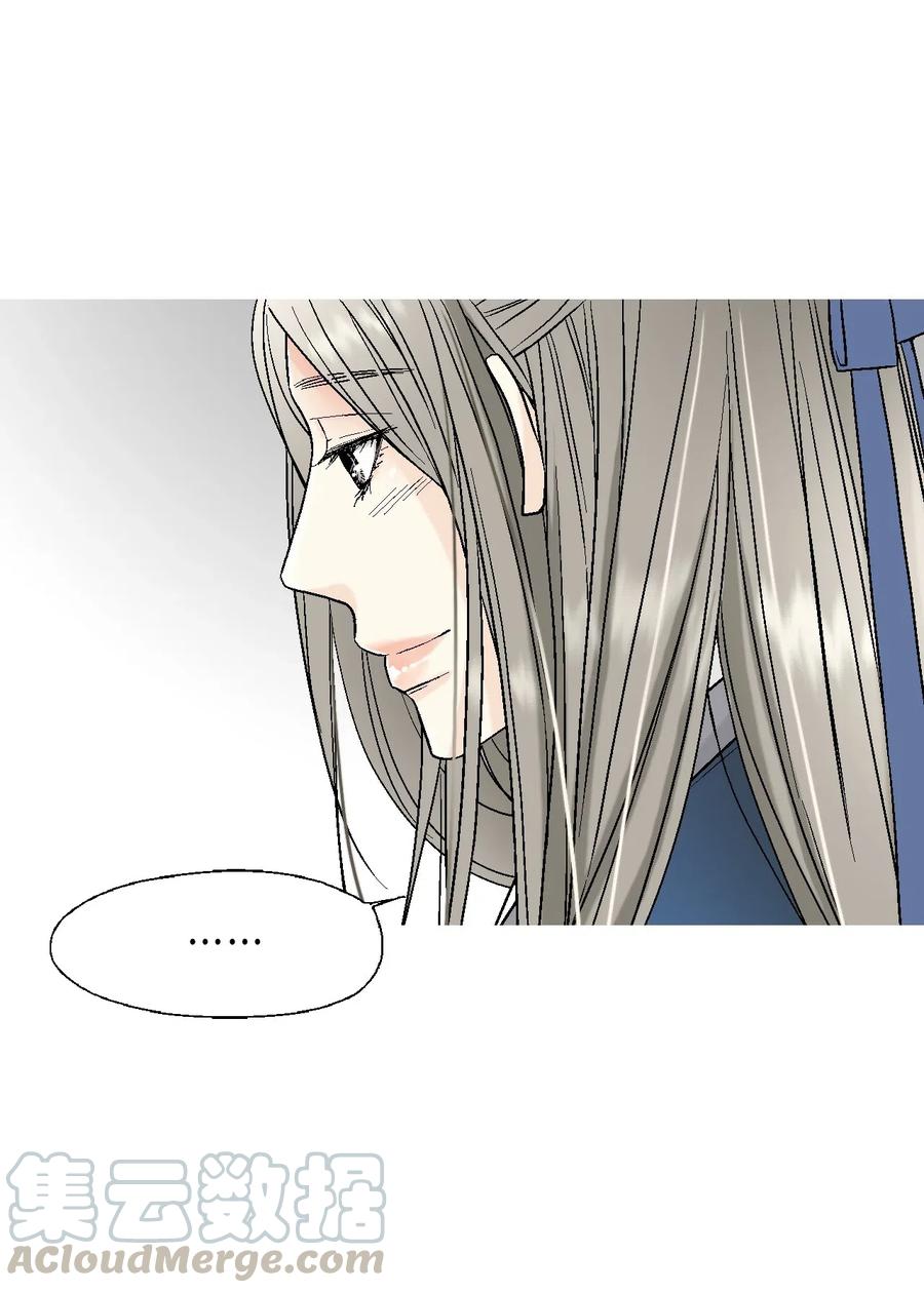 25 暗绿稀红40