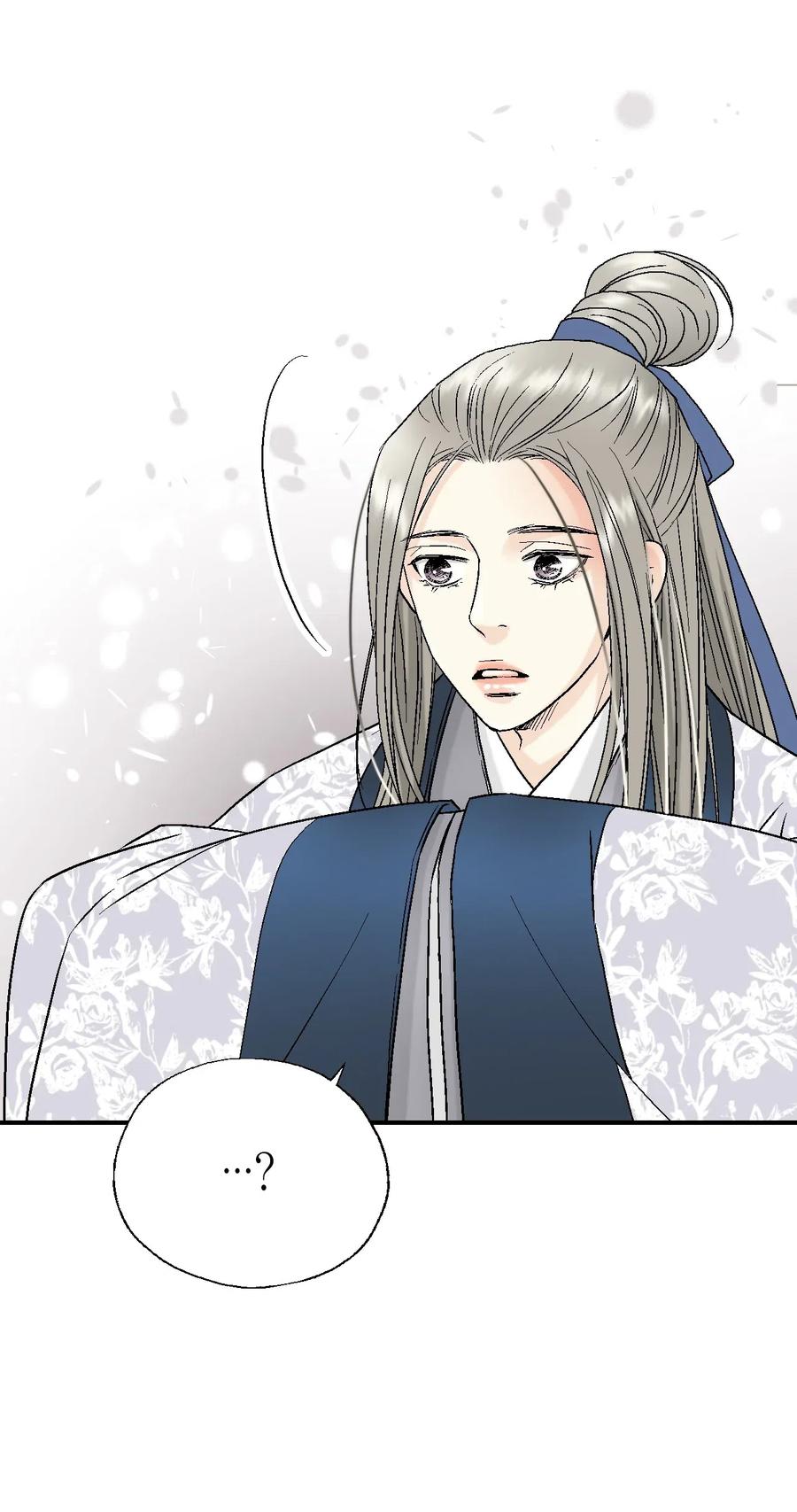 25 暗绿稀红50
