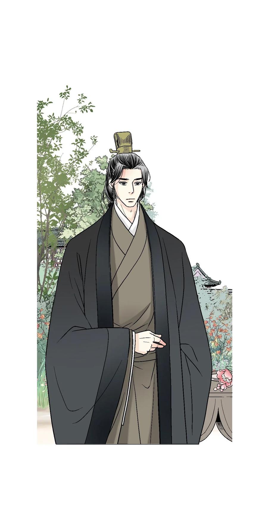 25 暗绿稀红62