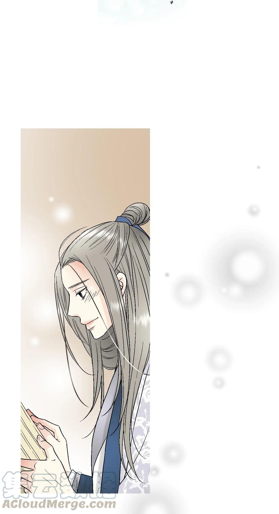 25 暗绿稀红64