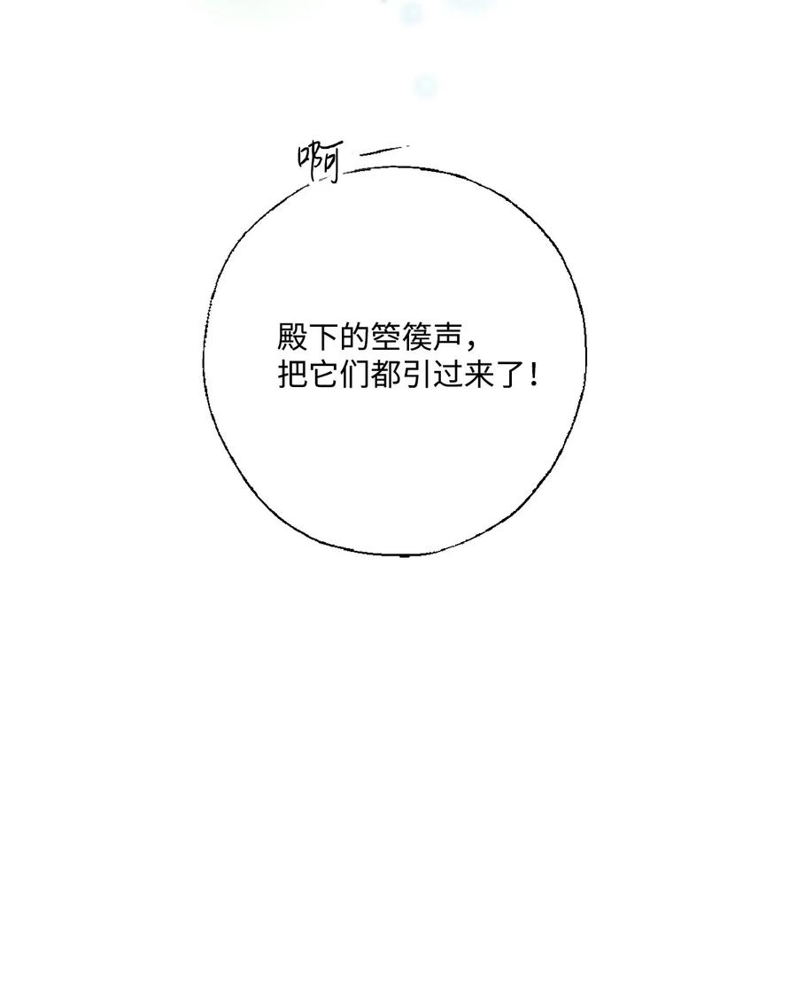 27 不吐不快29