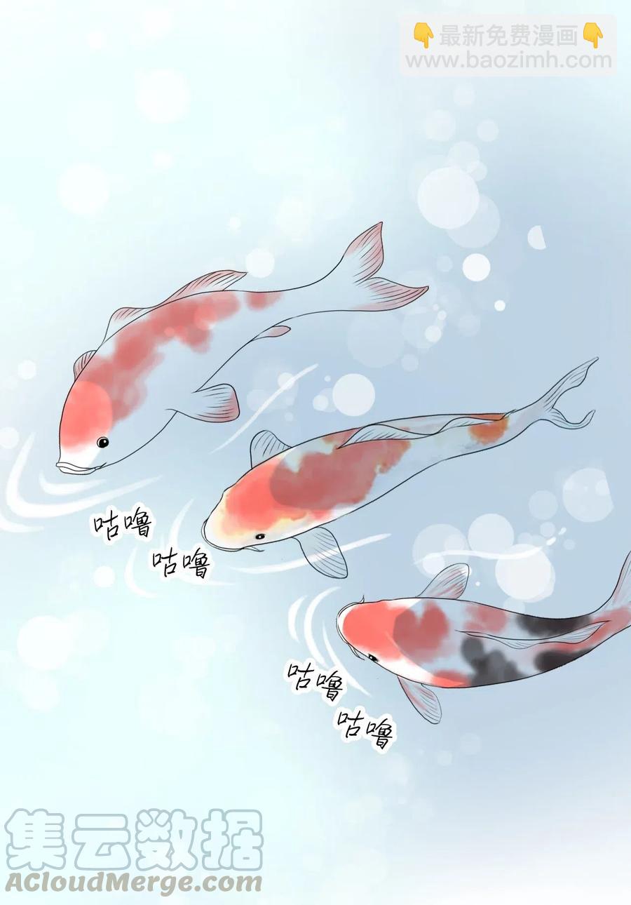 27 不吐不快36