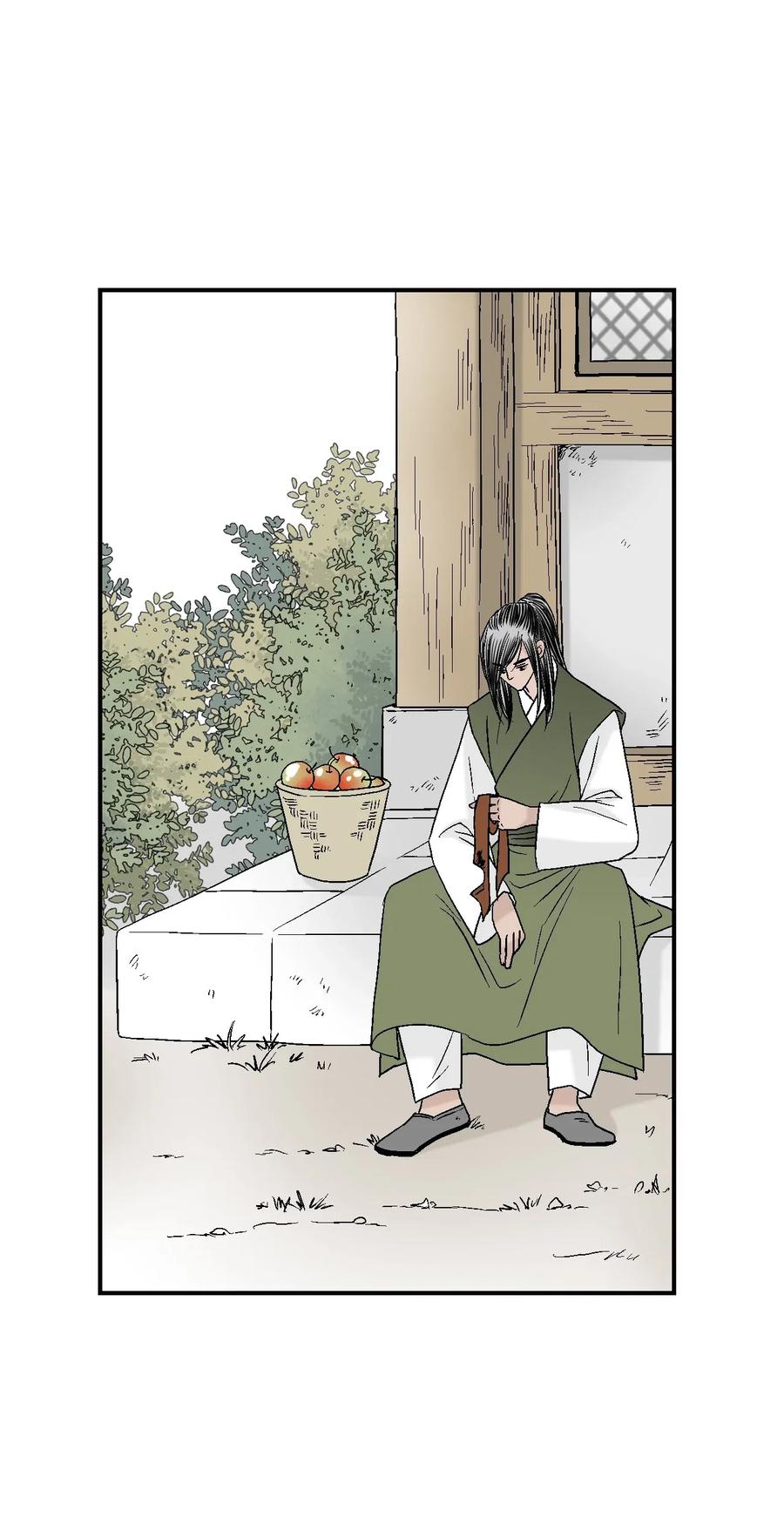 29 小鹿乱撞22