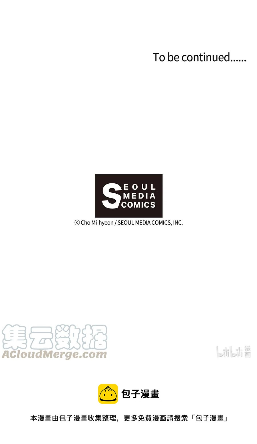 29 小鹿乱撞76
