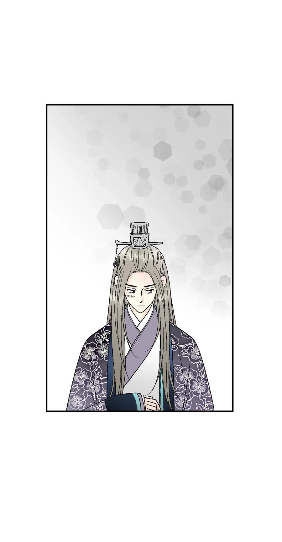 33 口出狂言21