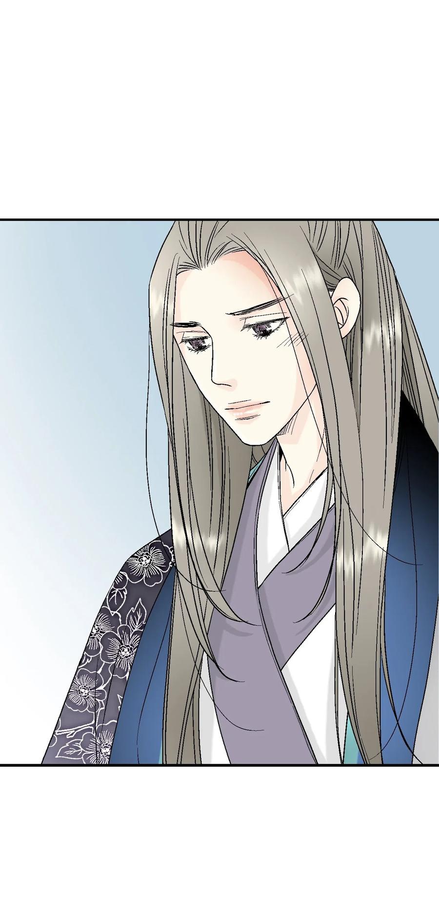 33 口出狂言30