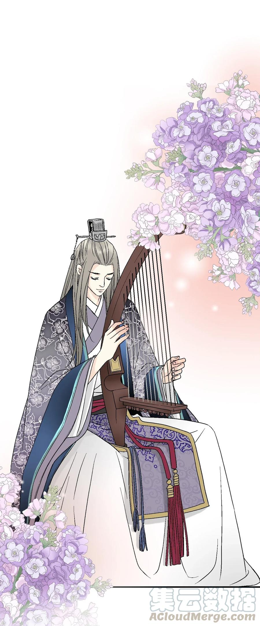 33 口出狂言4