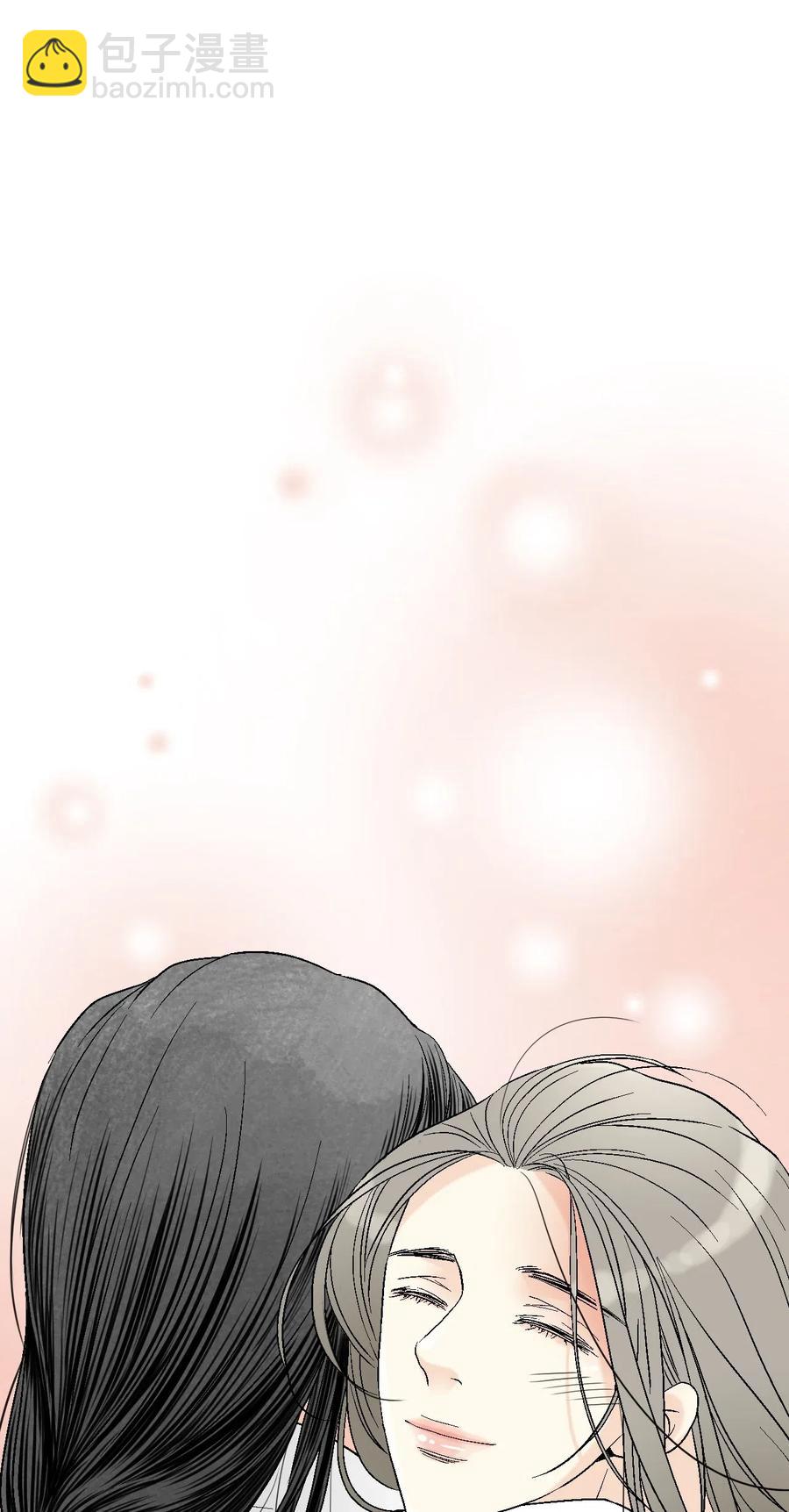 43 夜雨绵绵61