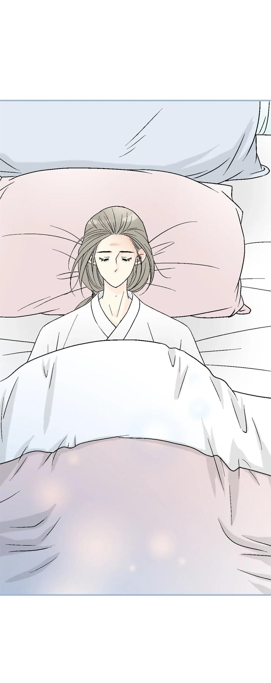 49 卧床不起15