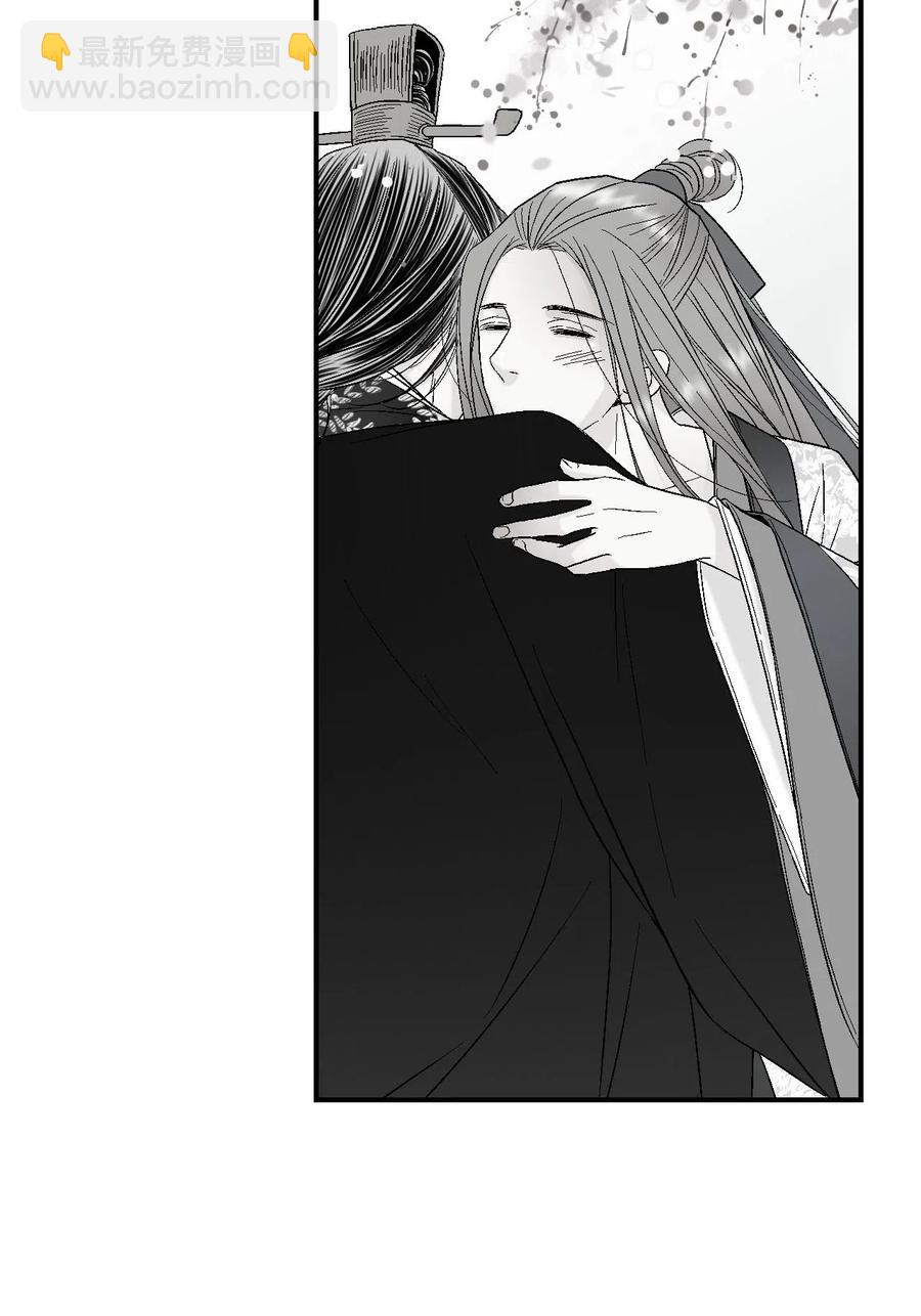 49 卧床不起18