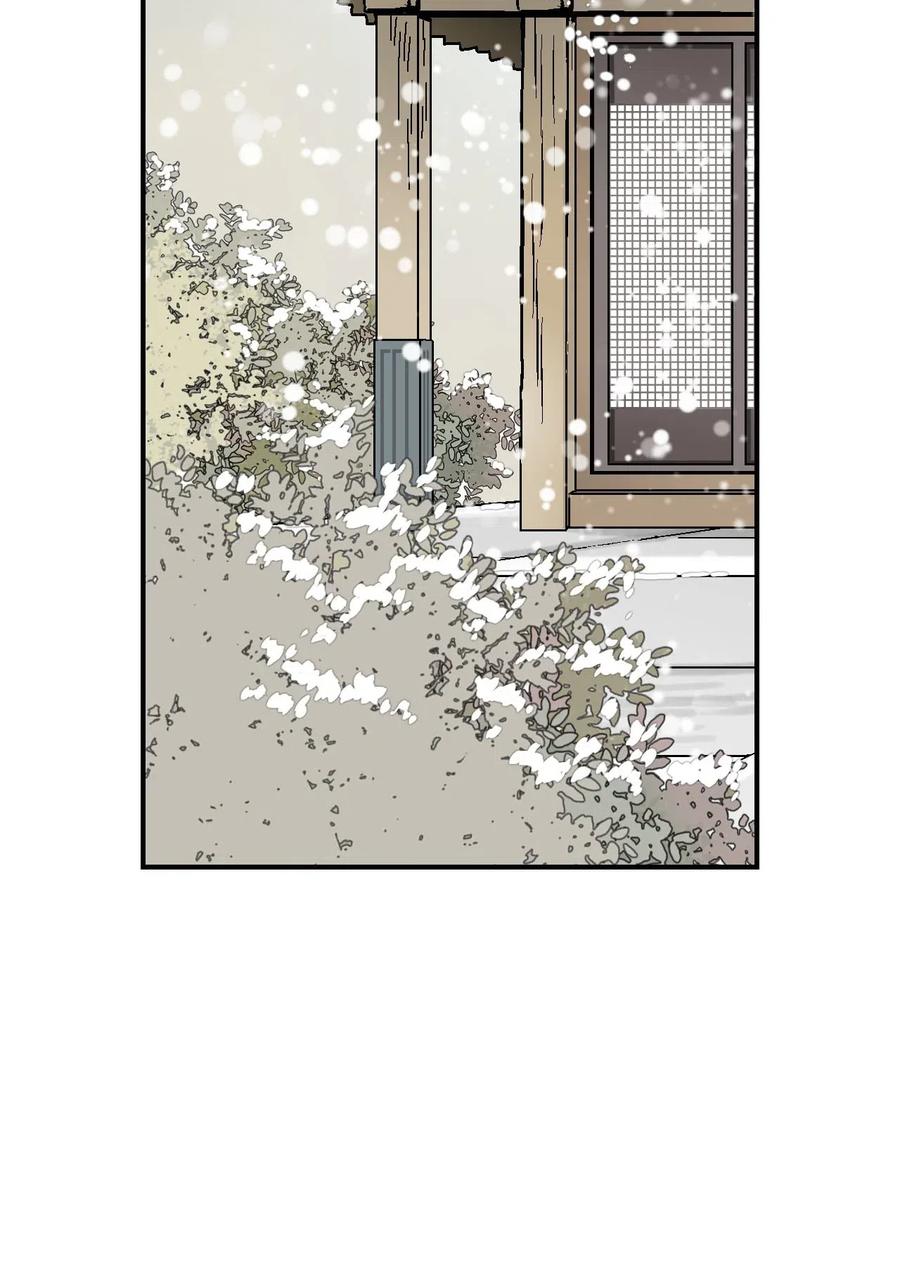 49 卧床不起3