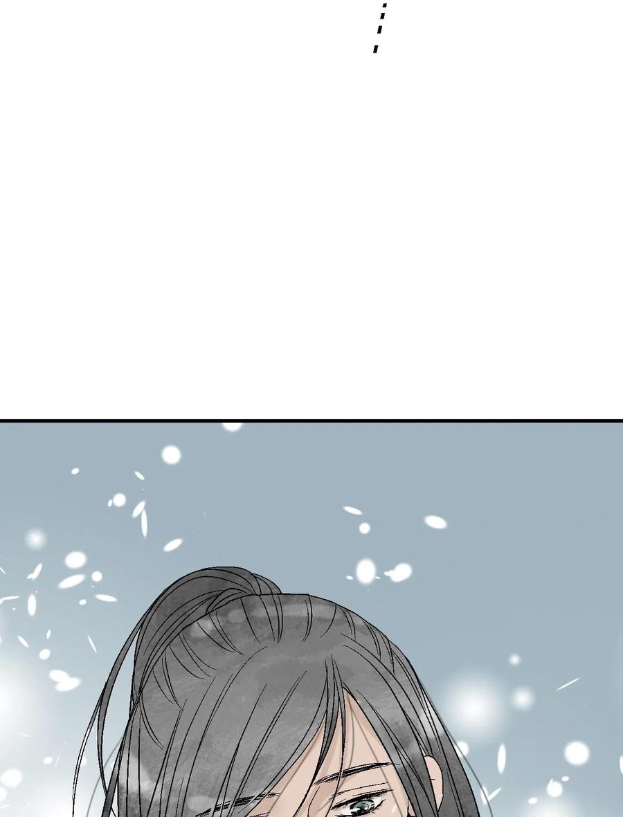 49 卧床不起47