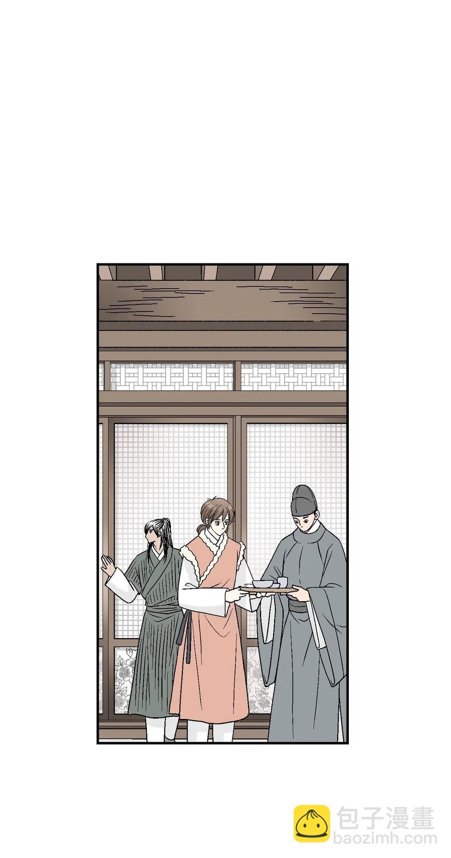 49 卧床不起55