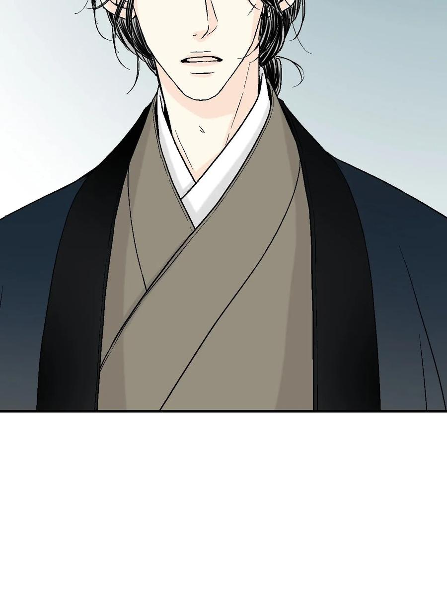 49 卧床不起67
