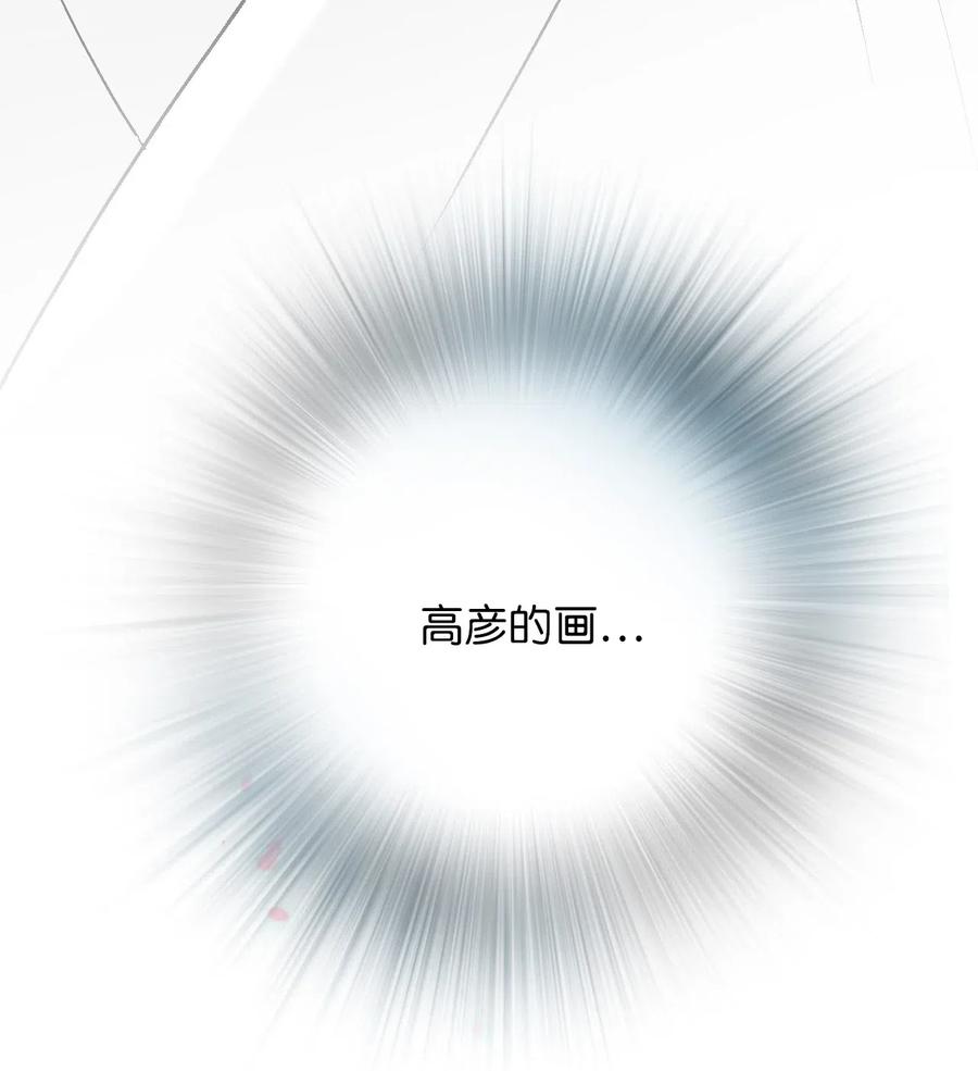 55 安慰之情1