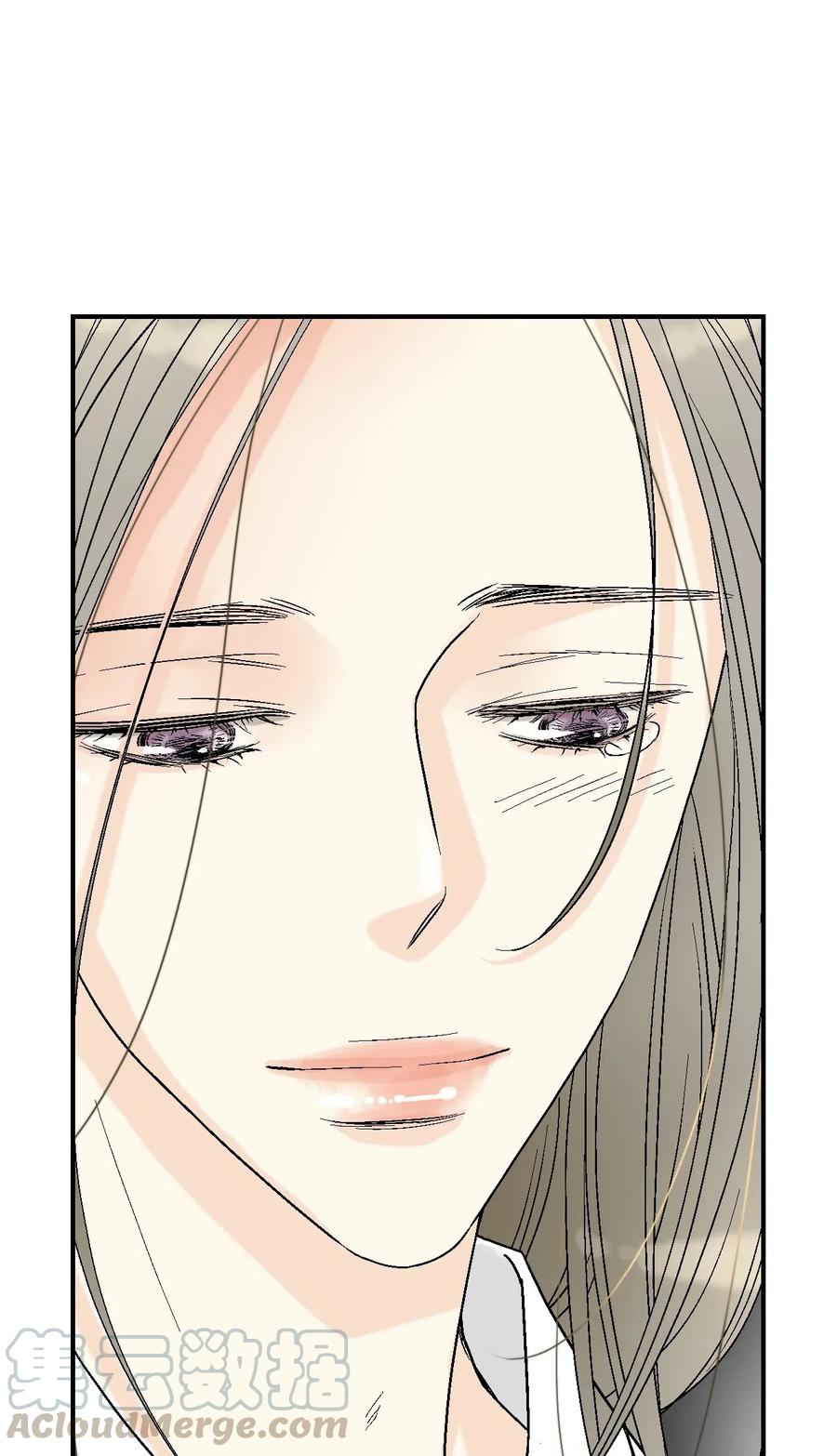 55 安慰之情18