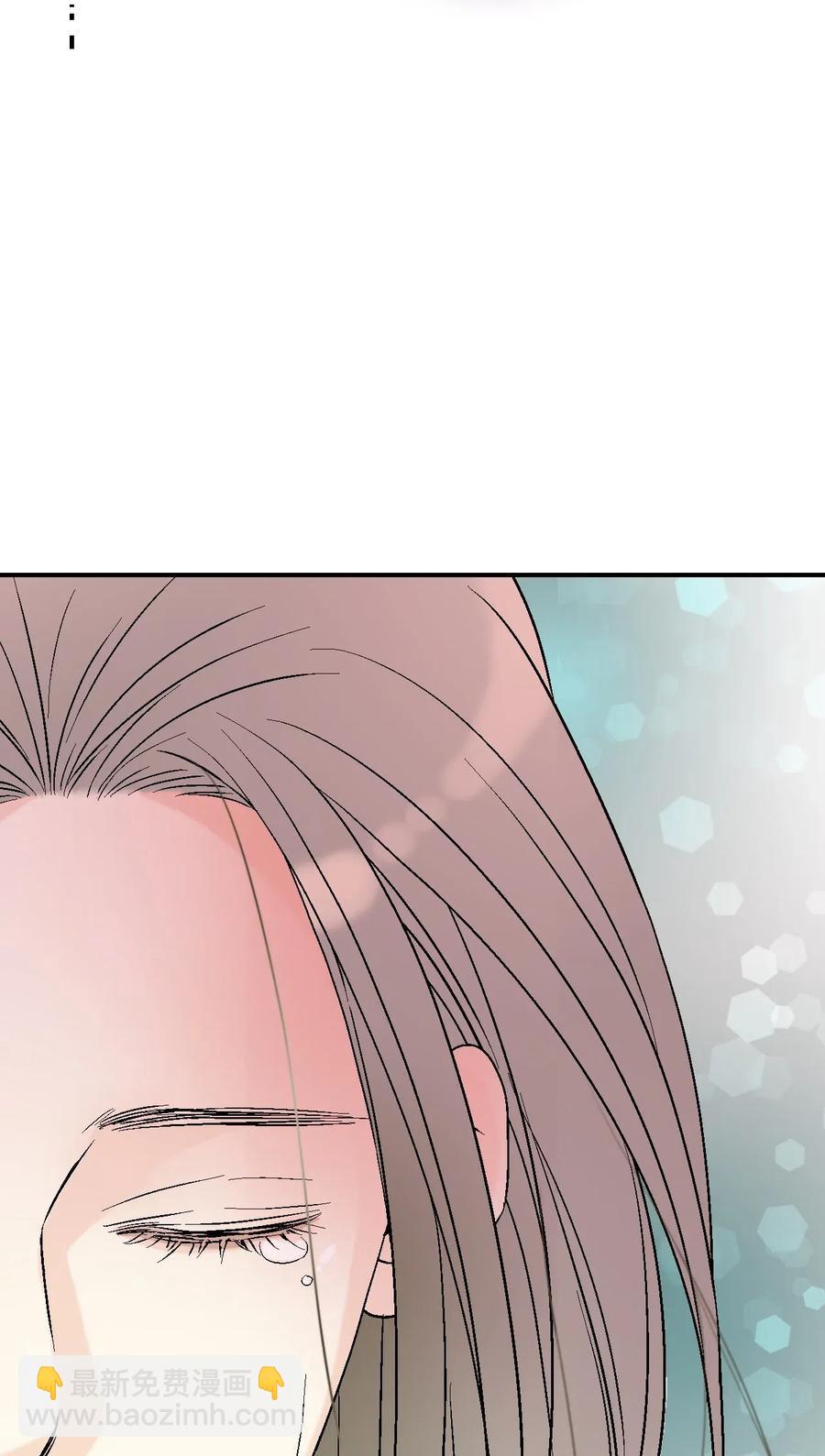 55 安慰之情20