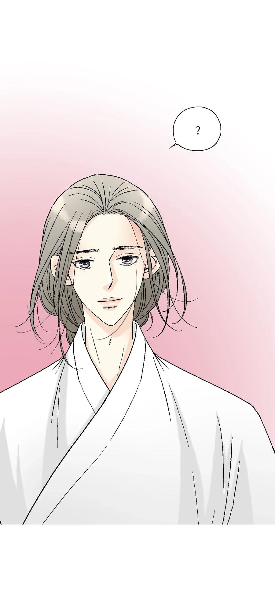 55 安慰之情34