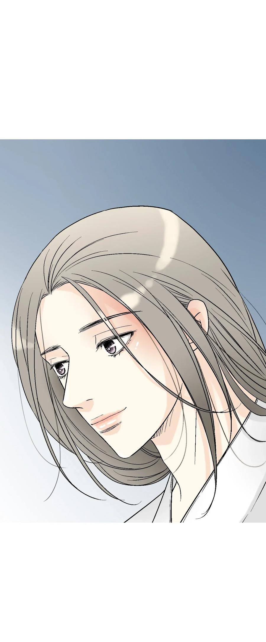 55 安慰之情47