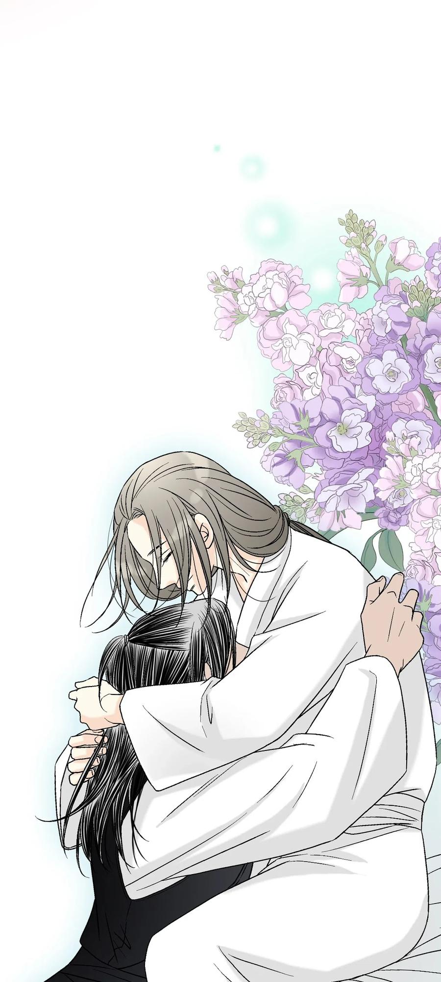 55 安慰之情49