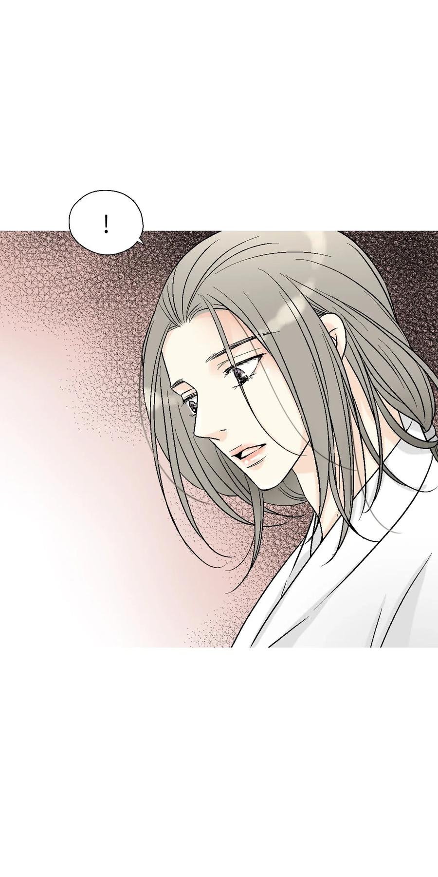 55 安慰之情50