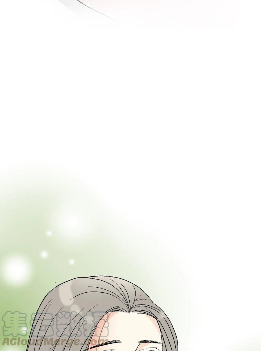 55 安慰之情6