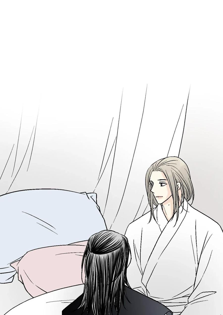 55 安慰之情63