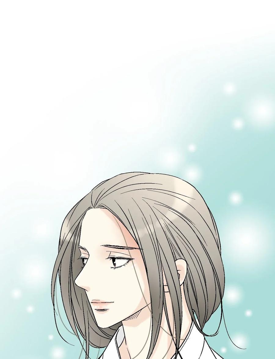 55 安慰之情65