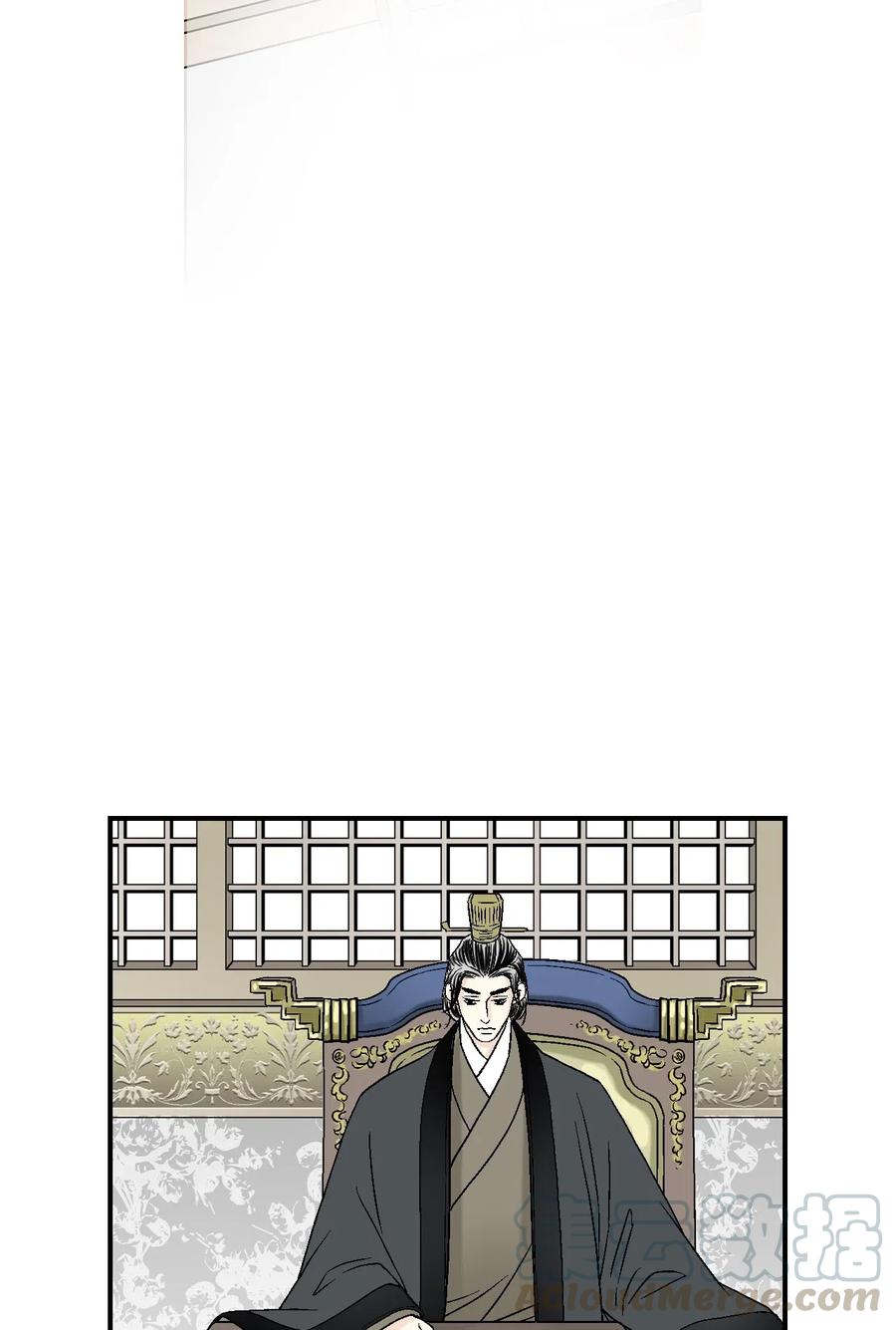55 安慰之情70