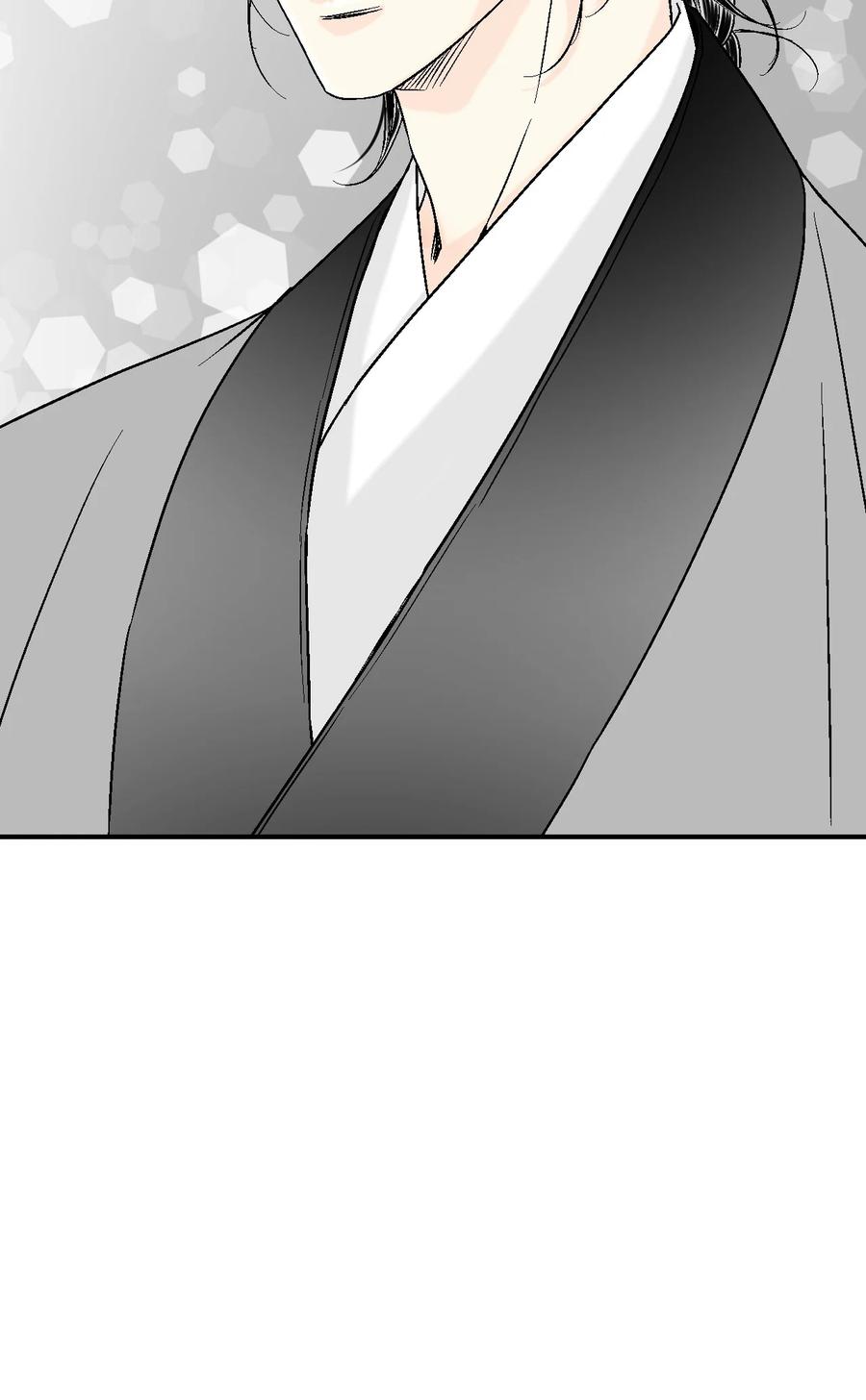 67 旧疤新伤16