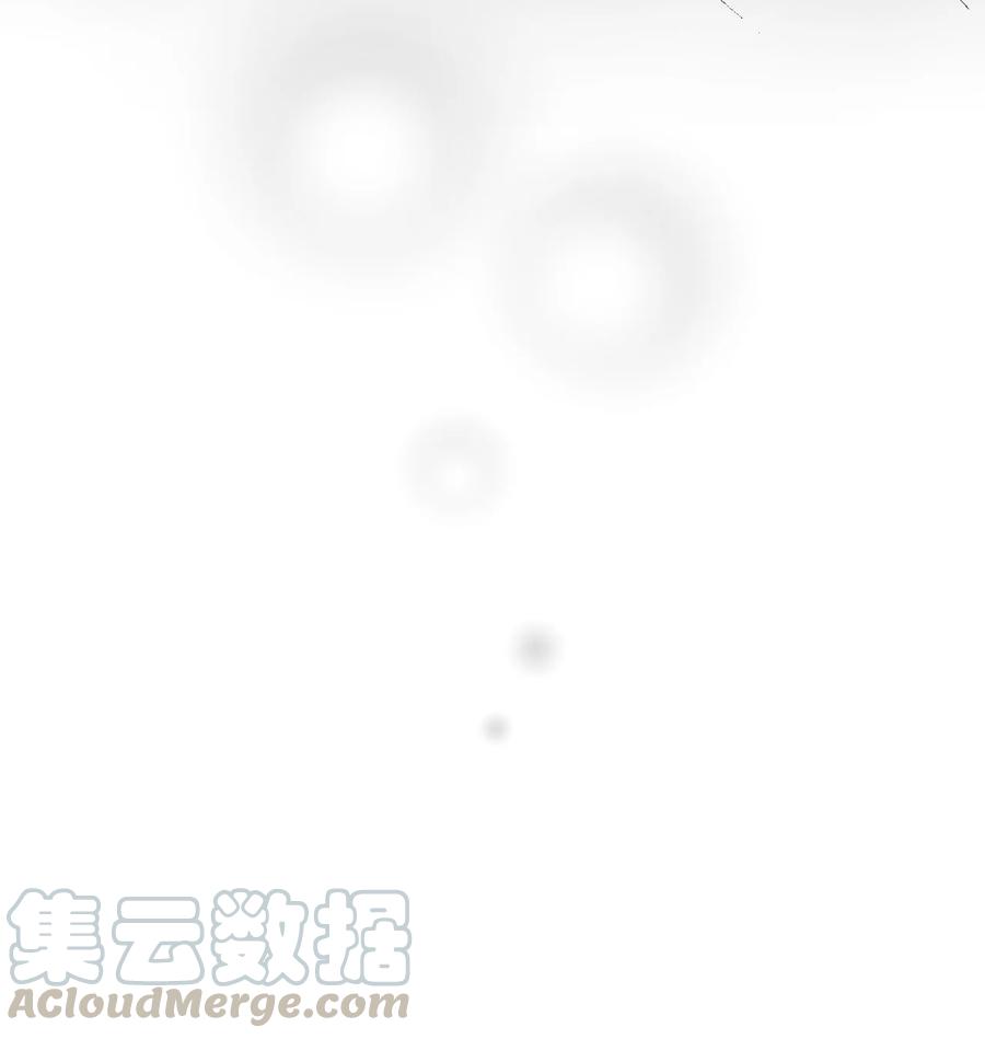 67 旧疤新伤18