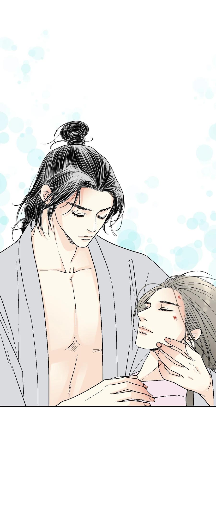 67 旧疤新伤20