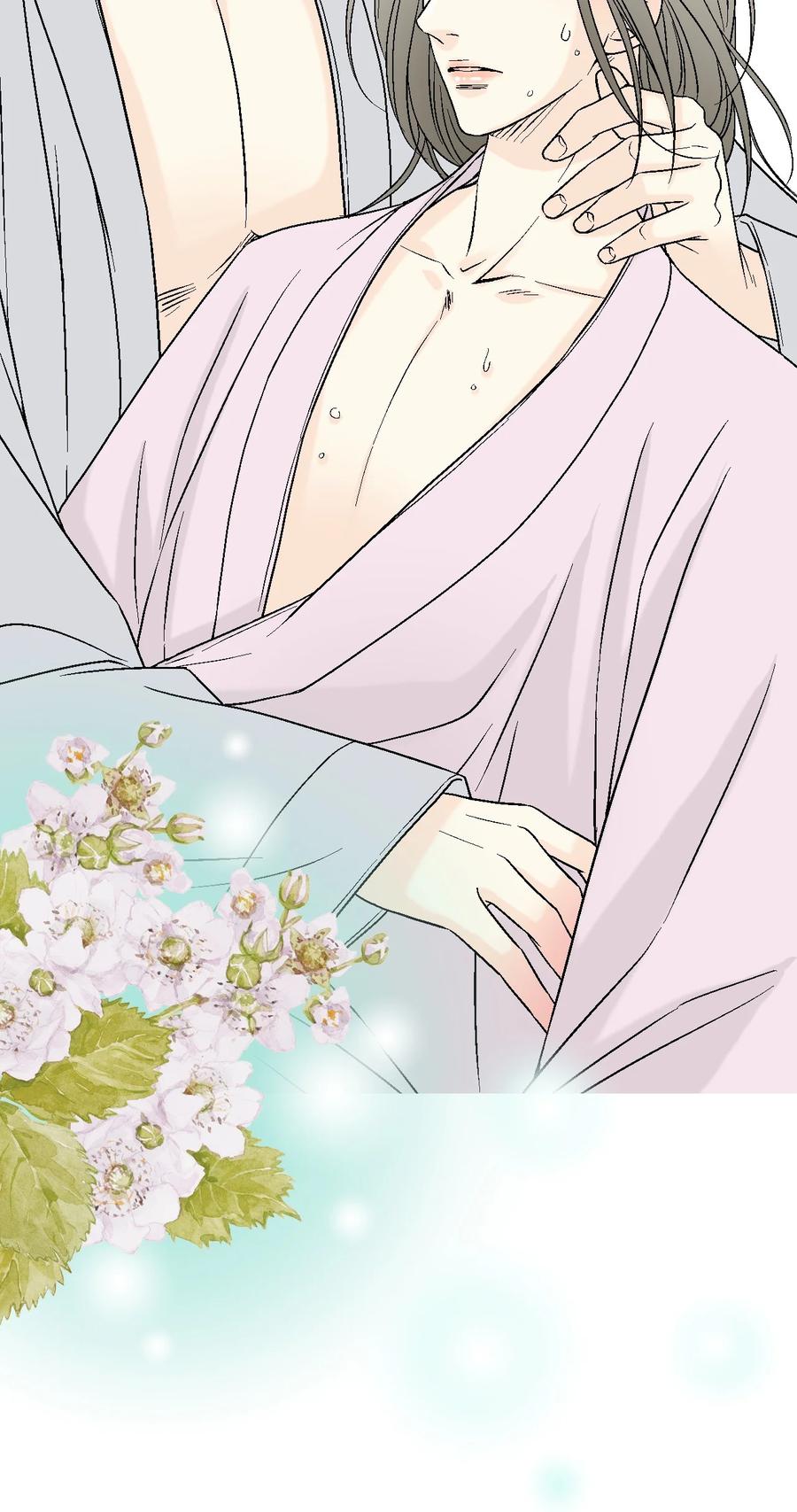 67 旧疤新伤34