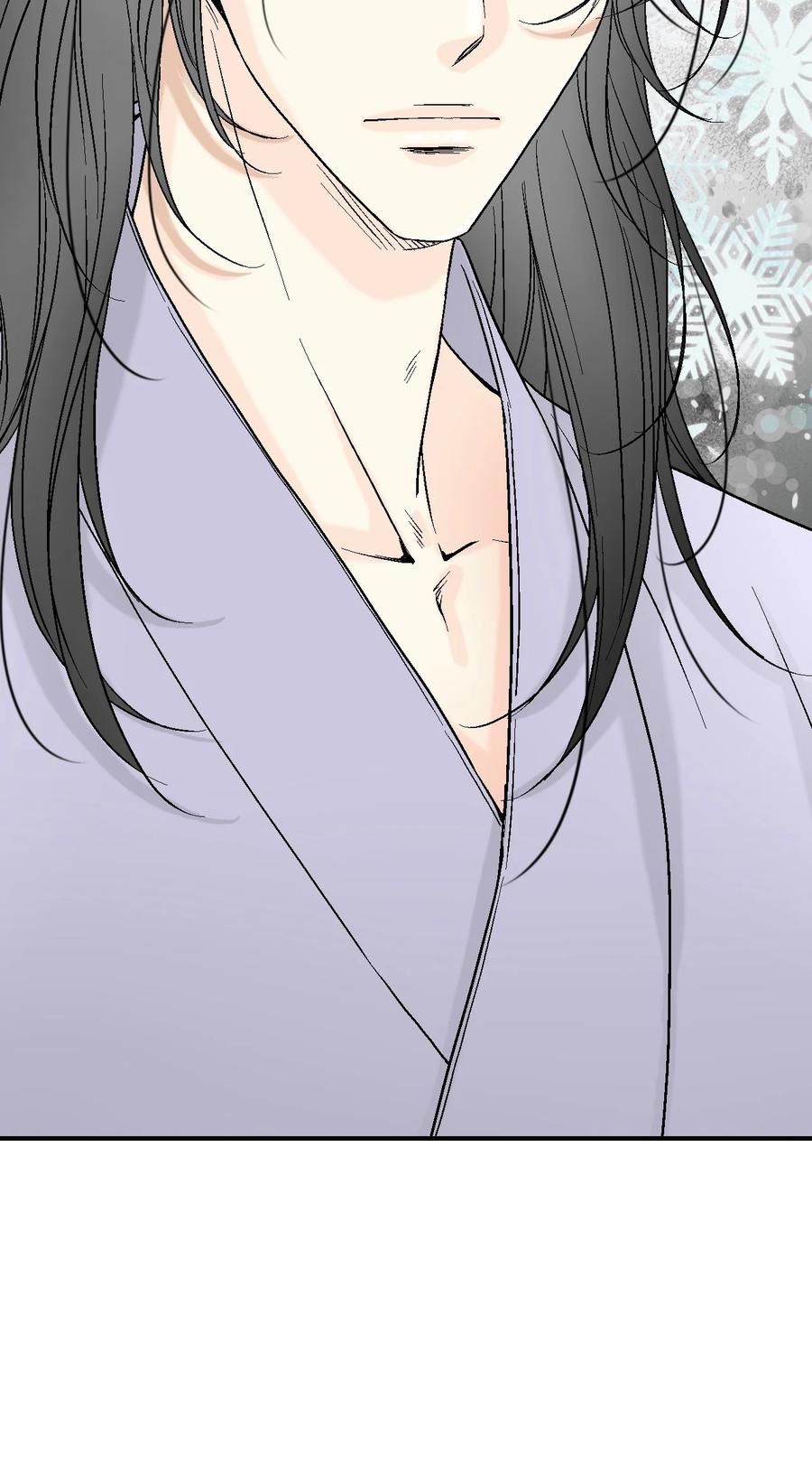 67 旧疤新伤41