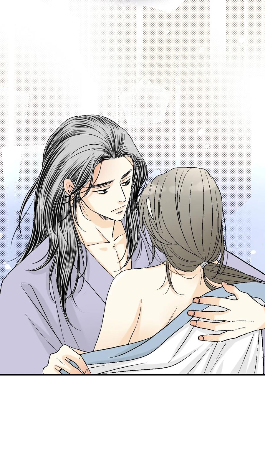 67 旧疤新伤43