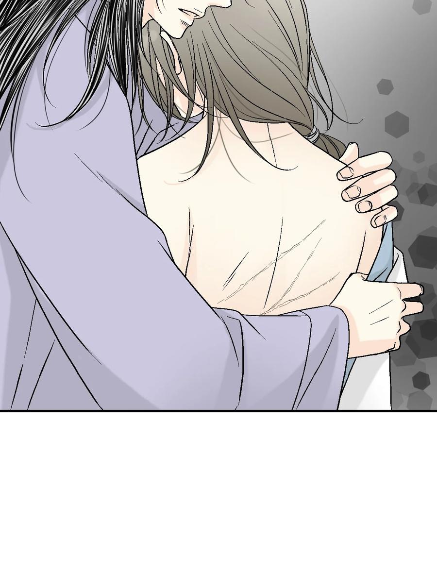 67 旧疤新伤49
